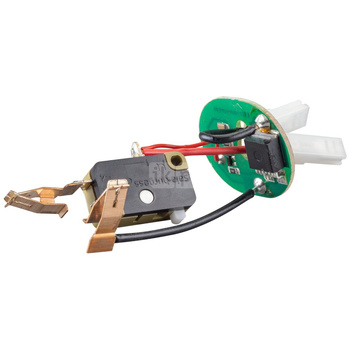 Włącznik z elektroniką, akcesorium do narzędzi REMS (844525R10)