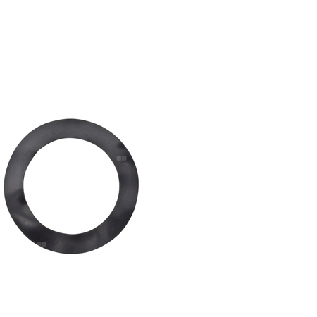 Zestaw montażowy DN 100