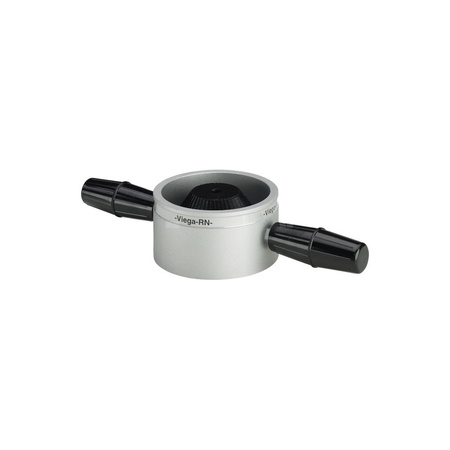 Gratownik do rur VIEGA 22924XL fi 64-108 mm