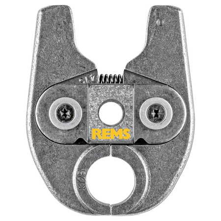 Cęgi zaciskowe Mini K/25