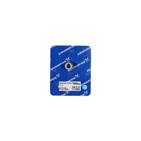 Klucz SP NV 52.90 mm