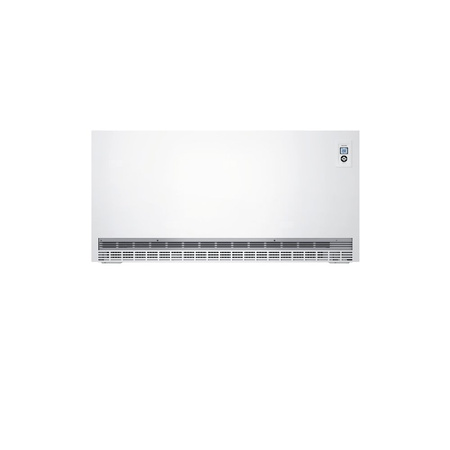 Piec akumulacyjny STIEBEL ELTRON SHF 6000