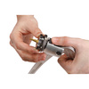 ROLOCK ekspander power torque, zestaw, 10-12-15-18-22 mm