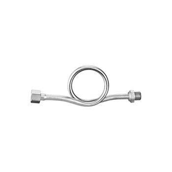 Rurka pętlicowa 1/4"