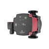 Pompa obiegowa ALPHA1 GO 25-80 130 220-240V 9H AC0