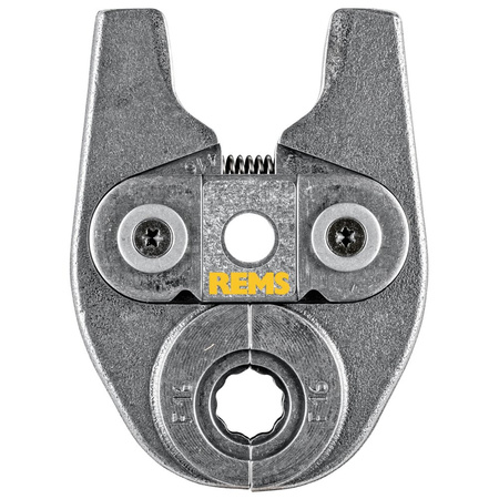 Cęgi zaciskowe Mini F 16