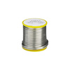 Drut lutowniczy VIEGA 94933 fi 3 mm, 250 g