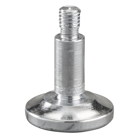 Trzpień zatrzaskowy