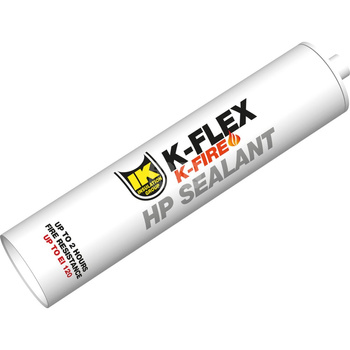 Masa K-FLEX K-FIRE HP Sealant - 310 ml