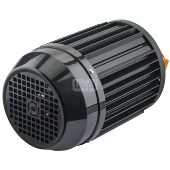 Silnik Tornado/Magnum xx10