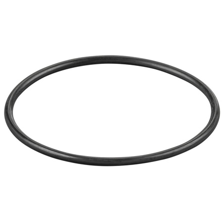 Oring - pierścień uszczelniający