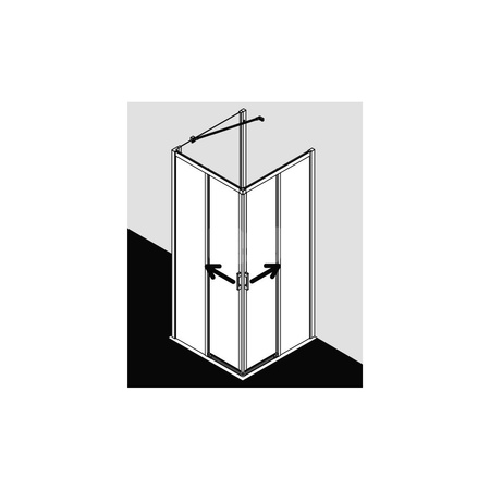 Kermi Wejście nar. LIGA C2R 1130x 1850 1085-1110 SIMG ESG Clean