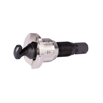 Wyoblak 14 mm