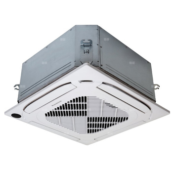 UI CAS 18 - jednostka wewnętrzna