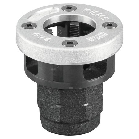 Głowica-szybkowymienna M 32 x 1,5