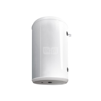 Zbiornik buforowy wiszący GALMET SG(B) pojemność 40 l bez wężownicy