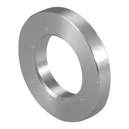 Podkładka dystansowa 6 mm