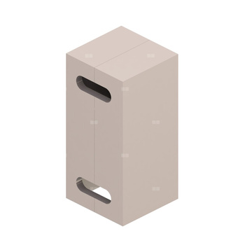 INSULATION MW SL140 TK,TM,TL:20-50