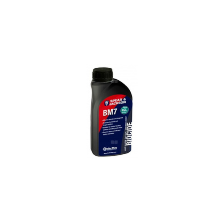 BM7 BIOCIDE 500 ml
