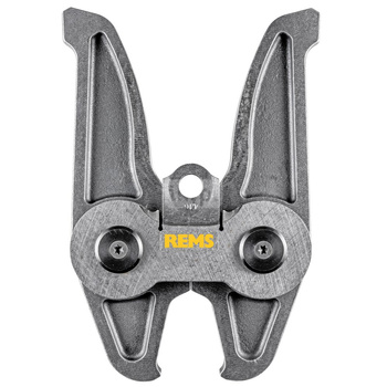 Cęga pośrednia Z7 XL 45kN do Akku-Press XL 45kN 22V ACC