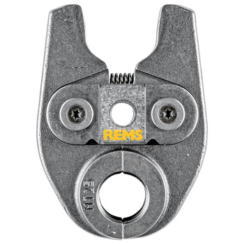 Cęgi zaciskowe Mini MT 25