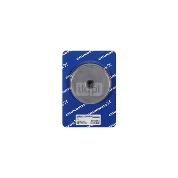 Komora pośrednia CRN1/3 CM1/3