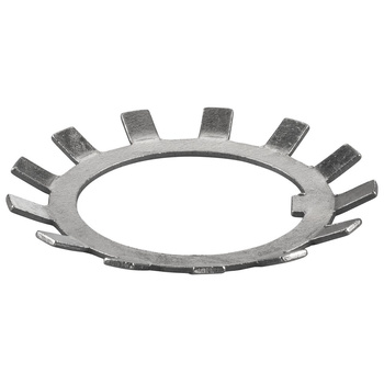 Blacha zabezpieczająca