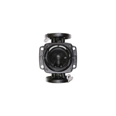 Podstawa CRN 20 FGJ DN50