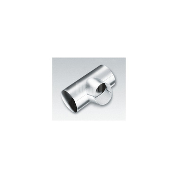 Trójnik K-FLEX AL CLAD - 9 × 35