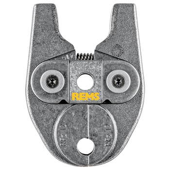 Cęgi zaciskowe Mini RFz 12