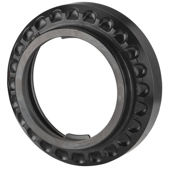 Pierscień napinający REMS