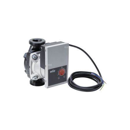 Pompa nr wzoru 1254.9 G: 1