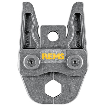 Cęgi zaciskowe VUS 3/4''