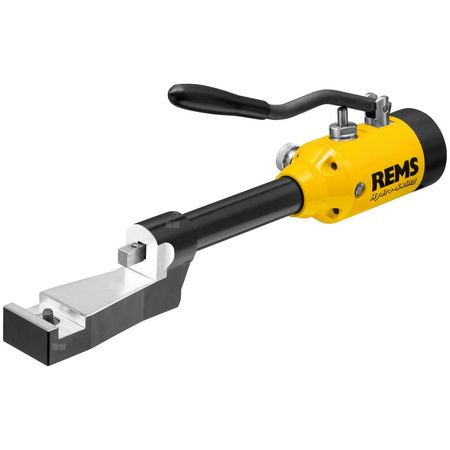 REMS Hydro-Swing Urządzenie napędowe