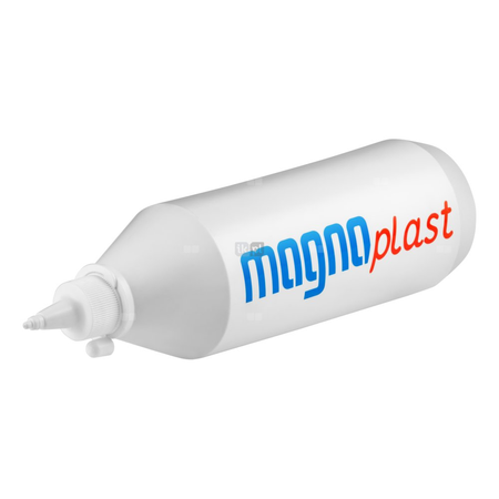 Środek poślizgowy 500g