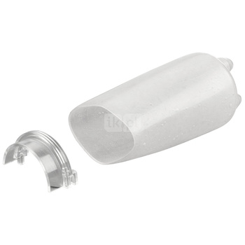 Nakładka ochronna komplet