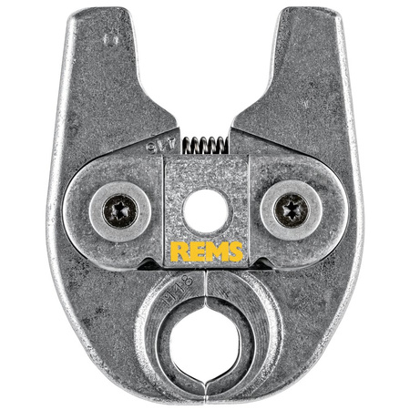 Cęgi zaciskowe Mini M 18