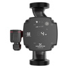 Pompa obiegowa ALPHA1 GO 32-60 180 220-240V 9H AC0