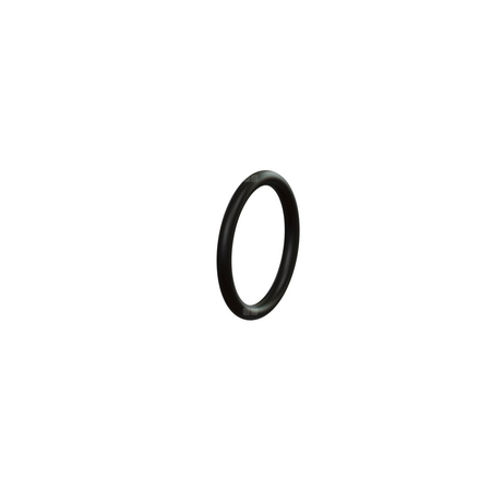 O-Ring KESSEL (część zamienna)