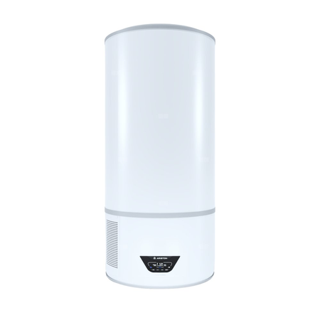 Elektryczny pojemnościowy podgrzewacz wody LYDOS HYBRID 100 WIFI
