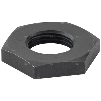 Nakrętka sześciokątna REMS