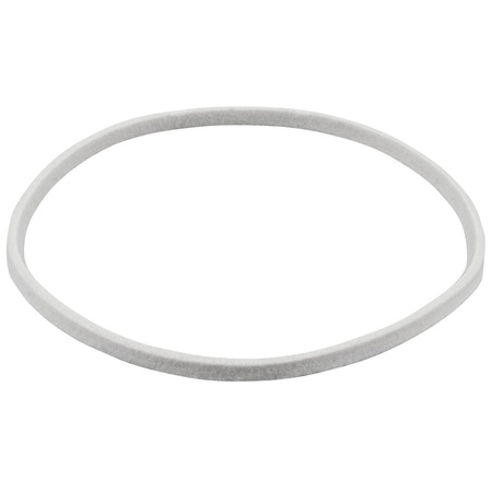 Pierścień uszczelniający