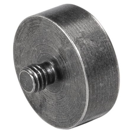 Oparcie sworznia 3/4'' do przejściówki 3/4''