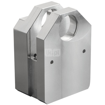 Suwak dociskowy, akcesorium do narzędzi REMS (347103R)