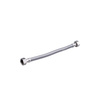 Wąż przyłączeniowy elastyczny PERFEXIM PHA-9110 DN 8, GW x GW, 1/2'' x 1/2'', długość 250 mm