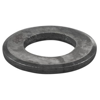 Podkładka, akcesorium do narzędzi REMS (341008)