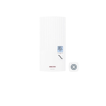 Podgrzewacz przepływowy STIEBEL ELTRON PER 18/21/24 24 kW 0.4 l