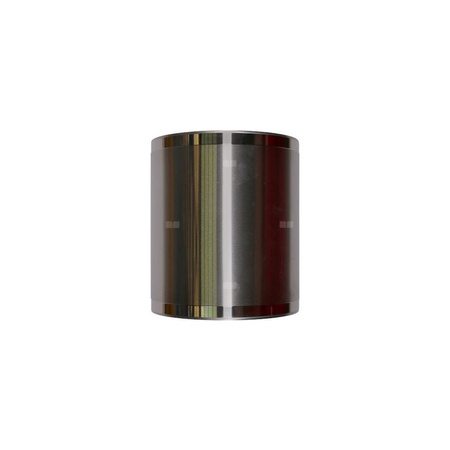 Płaszcz CR/N 10/15/20 L-329mm