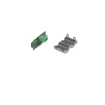 Interfejs LON STIEBEL ELTRON LTM decent. LON IF