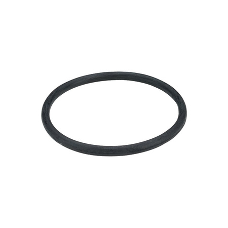 O-ring VIEGA 2289XL guma (EPDM), 93.9 mm x 88.9 mm / 5 mm